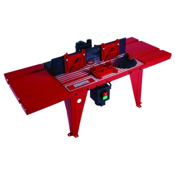 Masa ptr. frezare 220V RD-WT01 (1)
