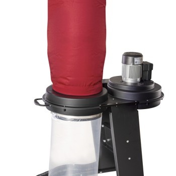 Aspirator de praf 750W RD-DC01E