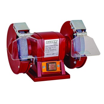 Polizor de banc 150mm 250W RDP-BG04