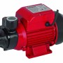 Pompa de apa 370W RD-PK60