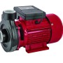 Pompa de apa 750W RD-1.5DK20