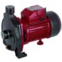 Pompa de apa 750W RD-CPM158