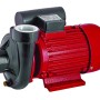Pompa de apa 1500W RD-2DK20