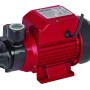 Pompa de apa 500W RD-WP60