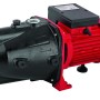 Pompa de apa 1100W RD-JET100