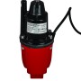 Pompa de apa submersibila 300W 3/4" 18L/min 60m RD-WP18