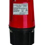 Pompa de apa submersibila 300W, 3/4" 18L/min RD-WP19 (4)