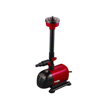 Pompa fantana arteziana 50W 33L/min RD-WP21