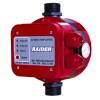 Presostat electronic 2.2kW max. pressure 1MPa 1" RD-EPC02