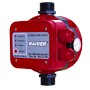 Presostat electronic 2.2kW max. pressure 1MPa 1" RD-EPC02