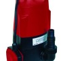 Pompa de apa submersibila 750W 1" 217L/min 8m RDP-WP25