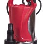 Pompa submersibila inox ape murdare1100W 1" 308L/min RD-WP39
