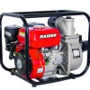 Motopompa pe benzina 4.9kW 3" RD-GWP04