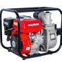 Motopompa pe benzina 4.9kW 3" RD-GWP04