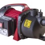 Pompa cu autoamorsare 600W 1"max 50L/min 35m RD-WP43
