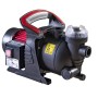 Pompa cu autoamorsare 600W 1'' 50L/min RD-WP44