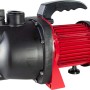 Pompa cu autoamorsare 800W 1" 53L/min 40m RD-WP48