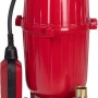 Pompa submersibila 750W 1" 50L/min 20m 8m cablu RD-CAWP52