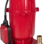 Pompa submersibila 900W 1" 50L/min 32m 8m cablu RD-CAWP53