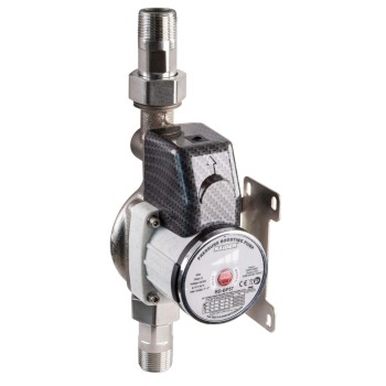 Pompa de presiune booster 85W 1" 32L/min 18m RD-BP57