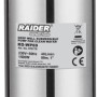 Pompa submersibila de adancime 1.5kW 1" 40L/min 99m RD-WP69