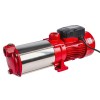 Pompa multietajata orizontala 6T1350W 1"90L/min70m RD-MSWP87