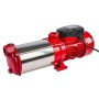 Pompa multietajata orizontala 6T1350W 1"90L/min70m RD-MSWP87