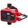 Unitate de control pompa 2.2kW 1" Digital Max.15bar RD-EPC04
