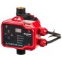 Unitate de control pompa 2.2kW 1" Digital Max.15bar RD-EPC04