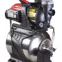 Hidrofor cu rezervor inox 1200W x 1” 64 l/min RD-WP1200S