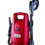 Aparat de spalat cu presiune 1400W 12MPa 6L/min RD-HPC05