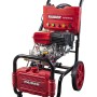 Aparat spalat cu presiune pe benzina 5200W 20MPa RD-GHPC06