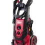 Aparat de spalat cu presiune 2200W 17MPa 7.5L/min RD-HPC07
