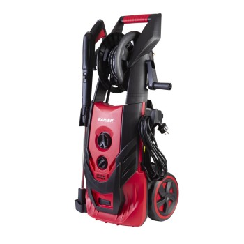 Aparat de spalat cu presiune 2500W 19.5MPa 7.8L/min RD-HPC08