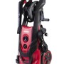 Aparat de spalat cu presiune 2500W 19.5MPa 7.8L/min RD-HPC08