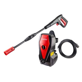 Aparat de spalat cu presiune 1400W 10MPa 5L/min RD-HPC09