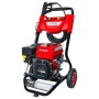 Aparat de spalat cu presiune pe benzina 4800W RD-GHPC13
