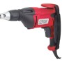 Surubelnita electrica pentru rigips 520 W, 1/4" RD-ES46
