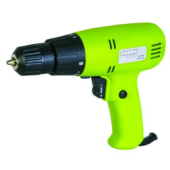 Surubelnita electrica 280W RD-CDD05 Green Tools