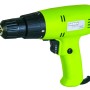 Surubelnita electrica 280W RD-CDD05 Green Tools