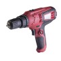 Masina de insurubat 400W cu 2 viteze RD-CDD08
