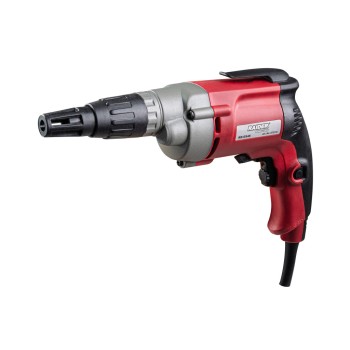Surubelnita electrica rigips  500W 1/4" RD-ES48