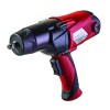 Pistol electric de impact 1/2" 1100W 450Nm RD-EIW04