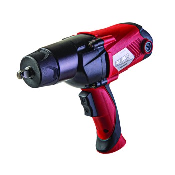 Pistol electric de impact 1/2" 1100W 450Nm RD-EIW04