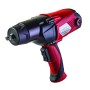 Pistol electric de impact 1/2" 1100W 450Nm RD-EIW04
