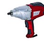 Pistol electric de impact 1/2" 1050W 500Nm LCD RD-EIW05