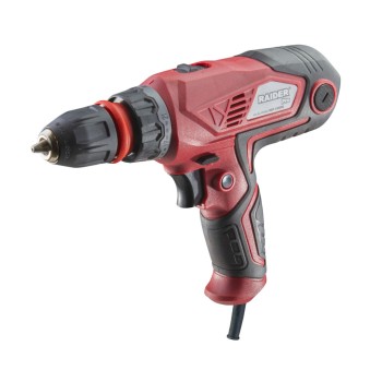 Masina de insurubat 400W RDP-CDD09