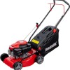 Masina tuns iarba benzina autoprop. 2kW 51cm 3in1 RD-GLM14