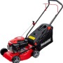 Masina tuns iarba benzina autoprop. 2kW 51cm 3in1 RD-GLM14
