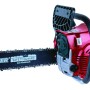 Motofierastrau benzina cu lant 450mm (18") 2200W RD-GCS15